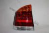 AUTOMEGA 3012220693 Combination Rearlight